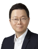 김기형 메리츠종금증권 사장